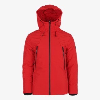 Champion David Jacket 