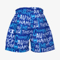 Champion Authentic 