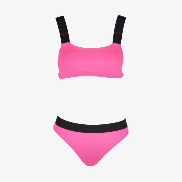 Champion Lady Swim Band Two Piece 
