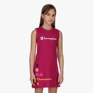Champion Cute 