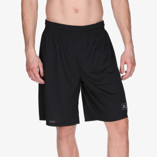 Champion BASKET PERFORMANCE BASIC 
