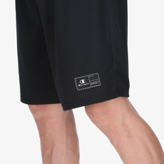 Champion BASKET PERFORMANCE BASIC 