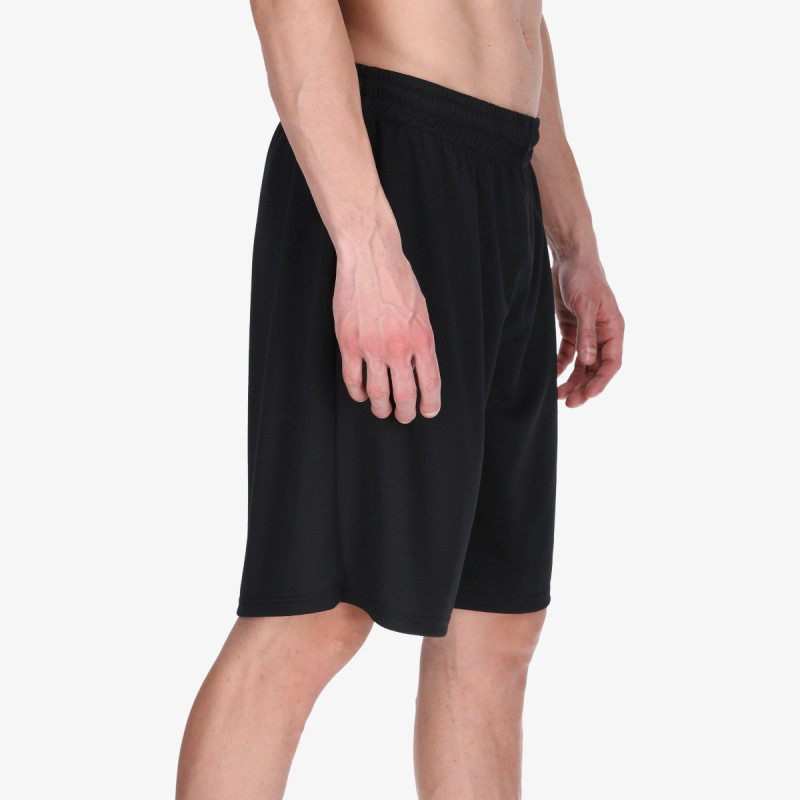 Champion BASKET PERFORMANCE BASIC 