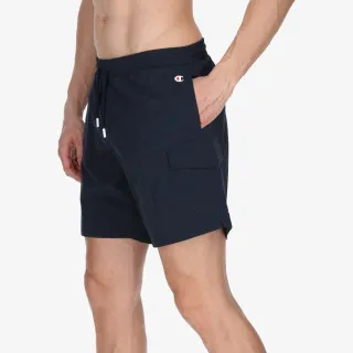 Champion Cargo 
