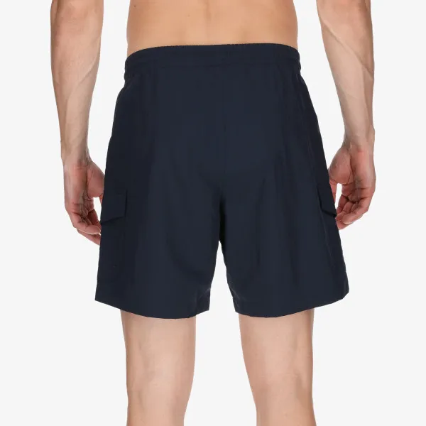 Champion Cargo 