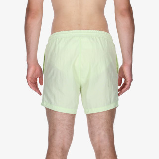 Champion Stripe 