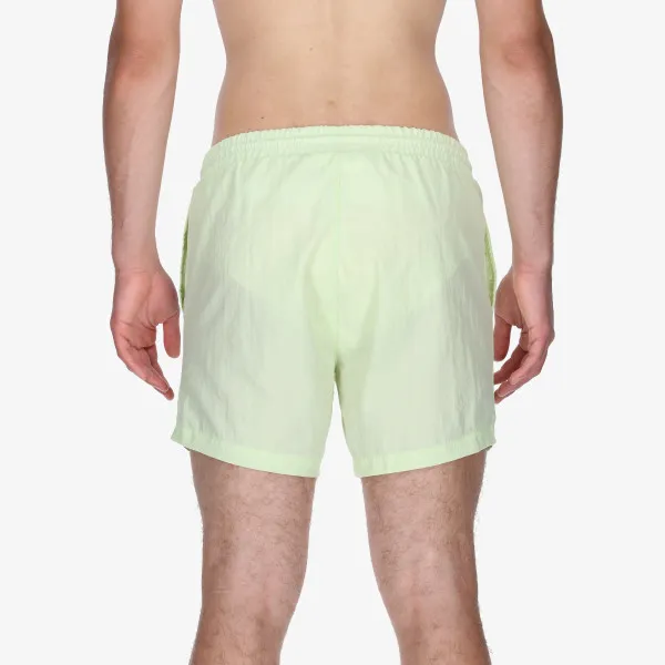 Champion Stripe 