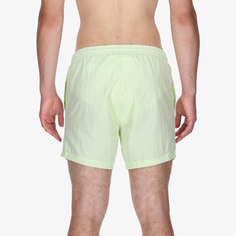 Champion Stripe 