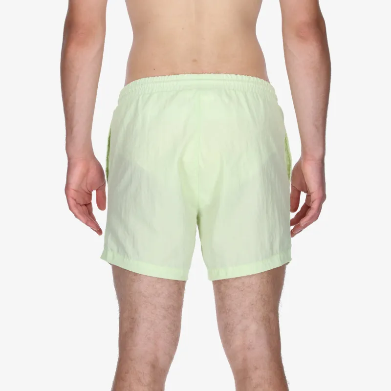 Champion Stripe 