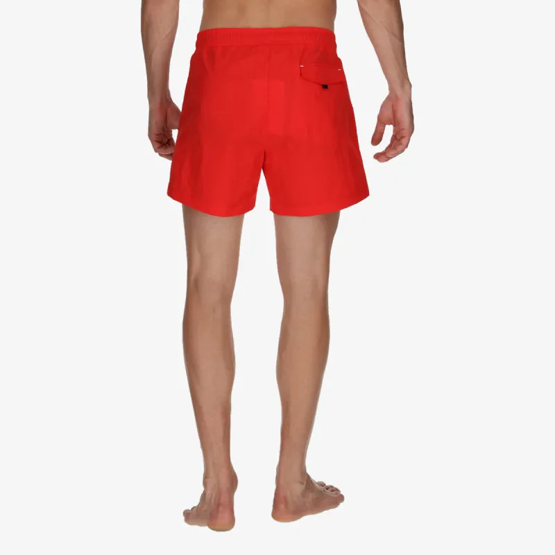 Champion Color Block 