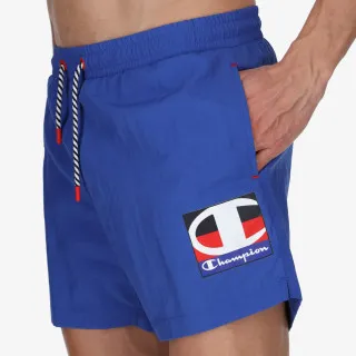 Champion Color Block 