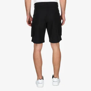 Champion Cargo 