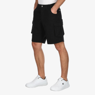 Champion Cargo 