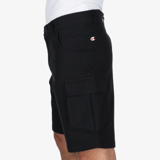 Champion Cargo 