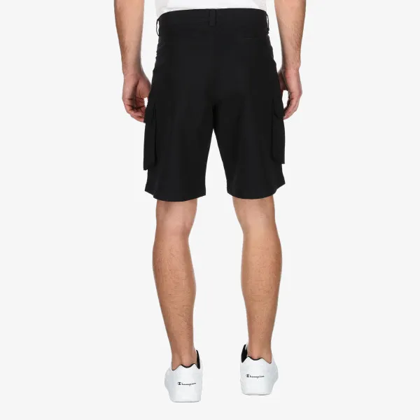 Champion Cargo 