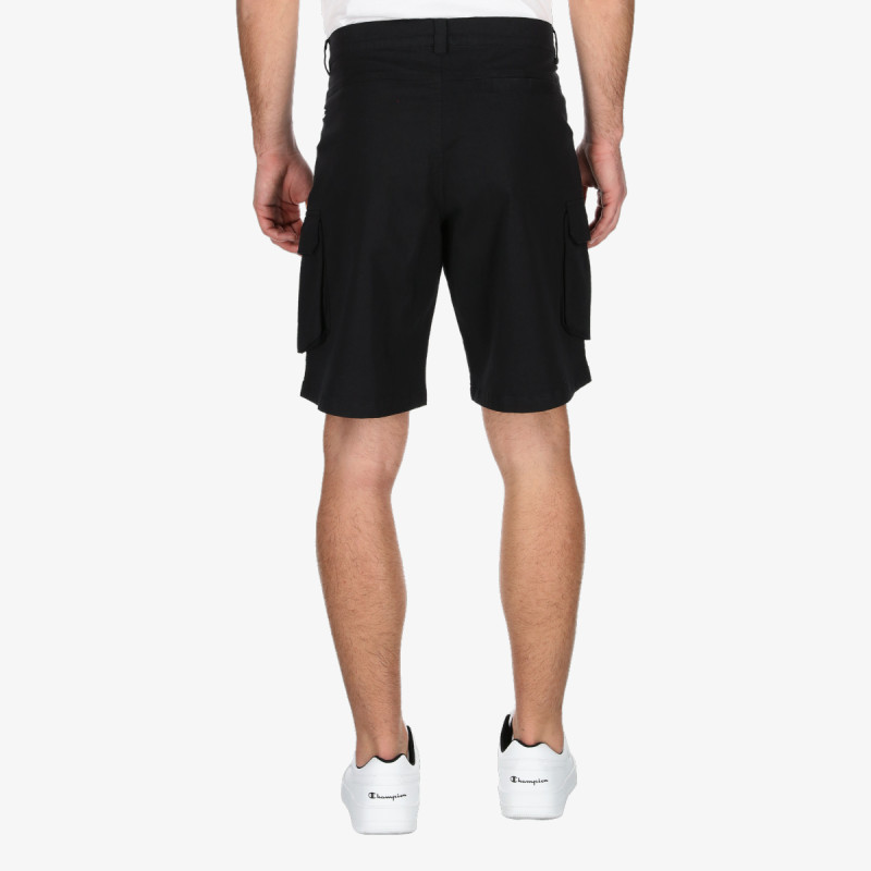 Champion Cargo 