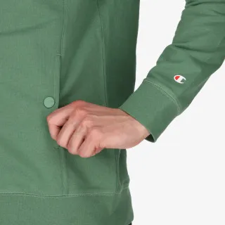 Champion Colors 
