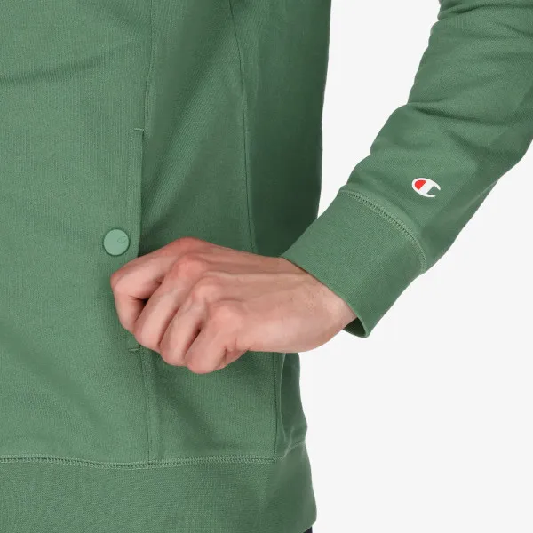 Champion Colors 