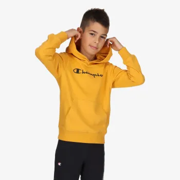 CHAMPION MODERN BASIC 