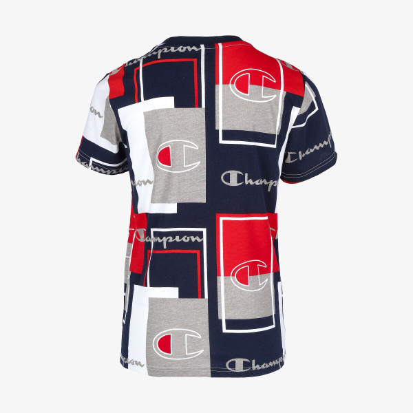 Champion ROCH INSPIRED 