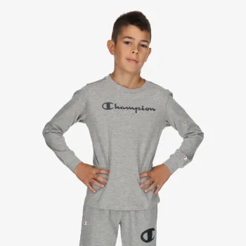 CHAMPION MODERN BASIC 