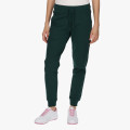 Champion ROCH INSPIRED 
