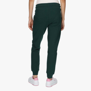 Champion ROCH INSPIRED 