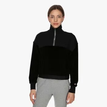 CHAMPION VELOUR 