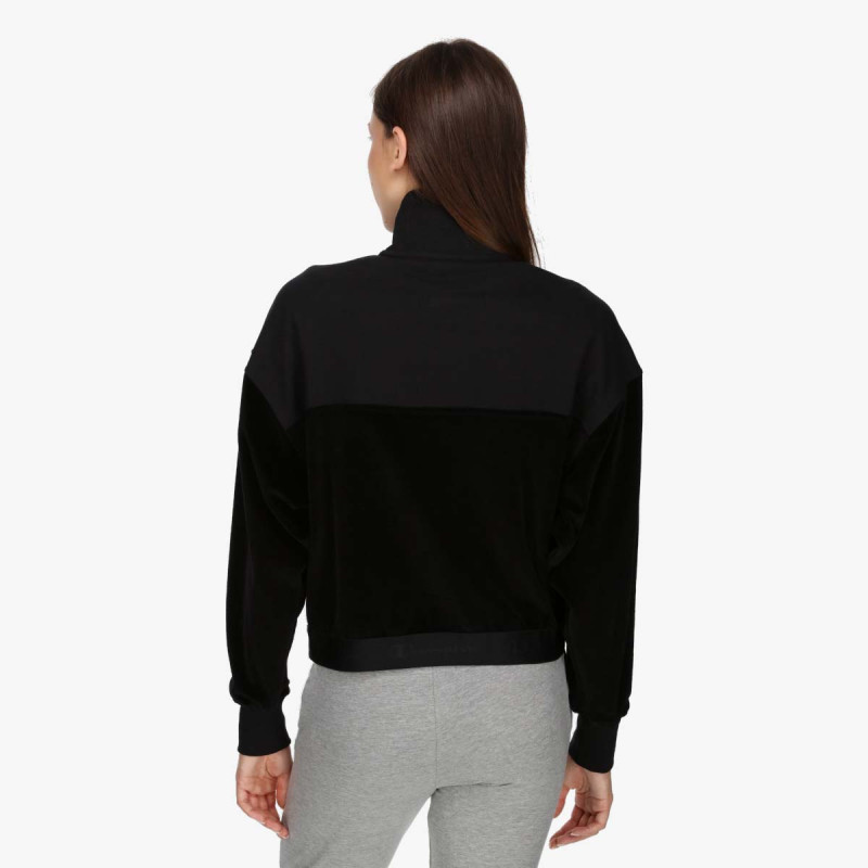 Champion VELOUR 