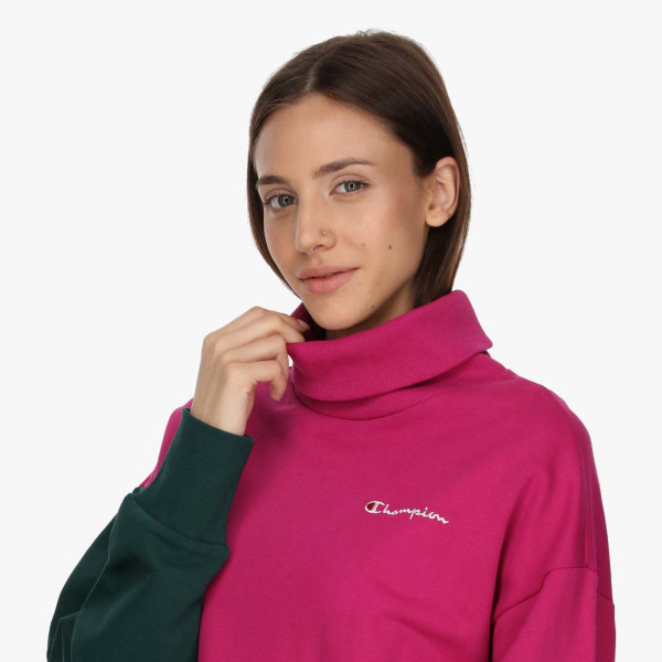 Champion ROCH INSPIRED 