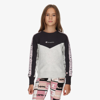 Champion ROCH INSPIRED 