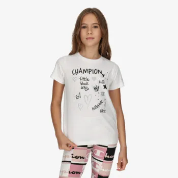 CHAMPION DIARY 