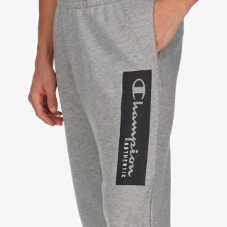 Champion BIG LOGO 