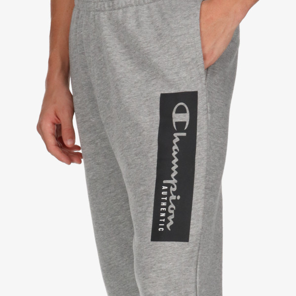 Champion BIG LOGO 