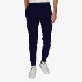 Champion COLOR BLOCK 