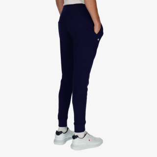 Champion COLOR BLOCK 