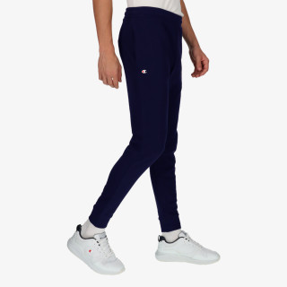 Champion COLOR BLOCK 