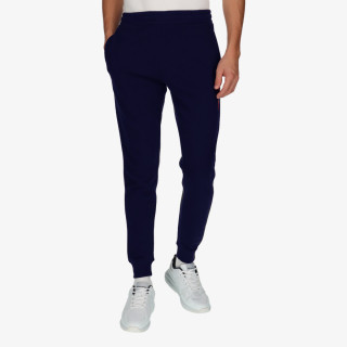 Champion COLOR BLOCK 