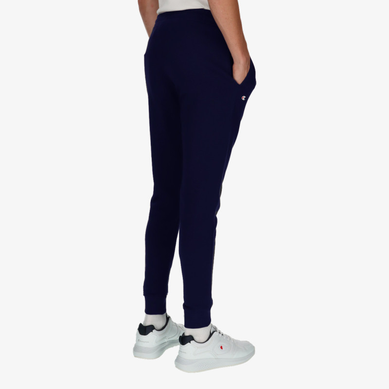 Champion COLOR BLOCK 