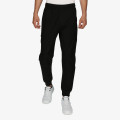 Champion STREET MIX CARGO 