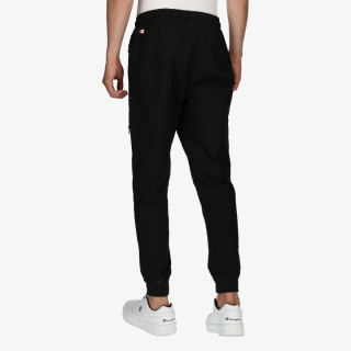 Champion STREET MIX CARGO 