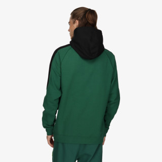 Champion STREET MIX 