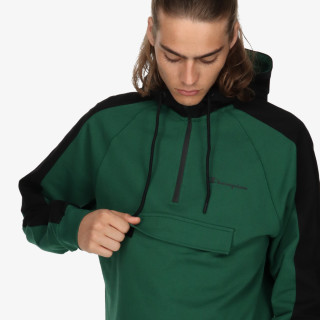 Champion STREET MIX 