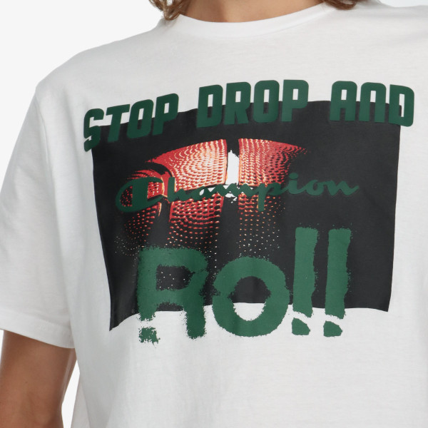 Champion STREET BASKET 