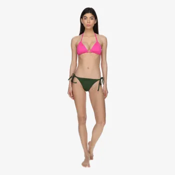 CHAMPION LADY SWIMSUIT BIKINI 