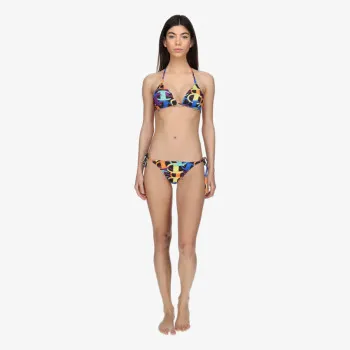 CHAMPION LADY SWIMSUIT BIKINI 