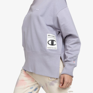 Champion ECO BALANCE 