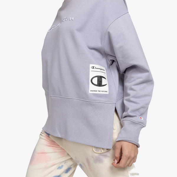 Champion ECO BALANCE 