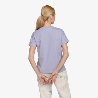 Champion ECO BALANCE 