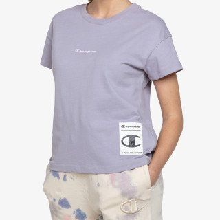 Champion ECO BALANCE 